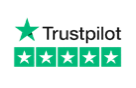 Trustpilot